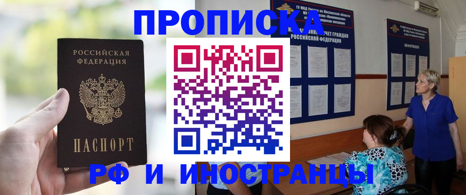где прописаться в Луге